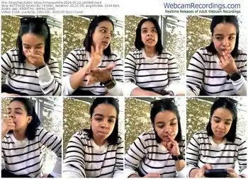 stripchat-trianawhite-06-22-2024-18-09-06