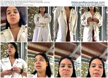 stripchat-trianawhite-06-22-2024-19-31-18