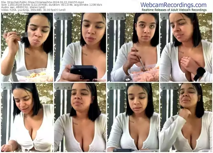 stripchat-trianawhite-06-22-2024-19-41-55