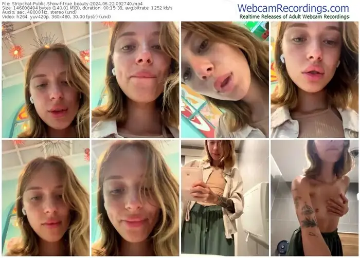 stripchat-true_beauty-06-22-2024-09-27-40