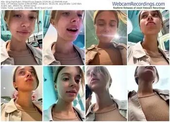 stripchat-true_beauty-06-22-2024-09-49-48