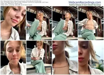 stripchat-true_beauty-06-22-2024-10-20-46