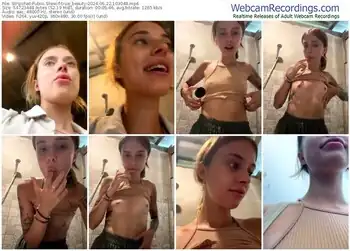 stripchat-true_beauty-06-22-2024-10-30-48