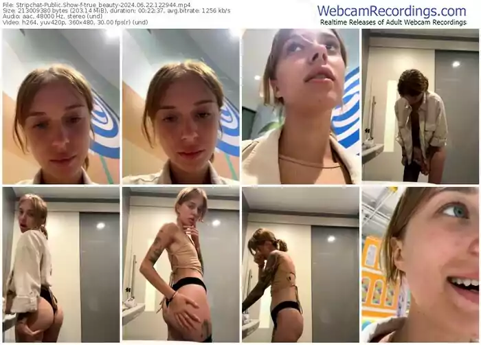 stripchat-true_beauty-06-22-2024-12-29-44