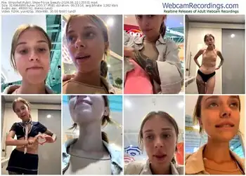 stripchat-true_beauty-06-22-2024-12-55-31