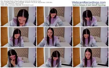 stripchat-valen_or-06-22-2024-00-27-11