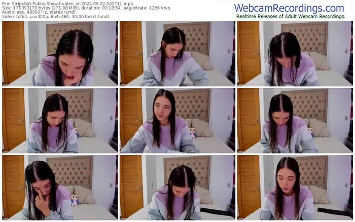 stripchat-valen_or-06-22-2024-00-27-11