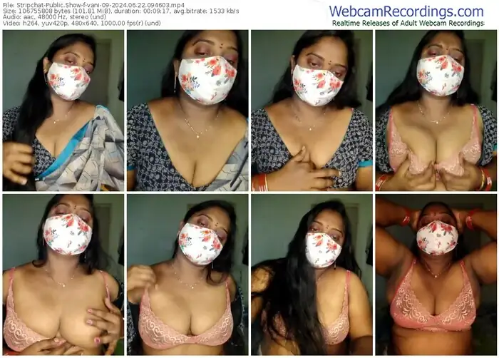 stripchat-vani-09-06-22-2024-09-46-03