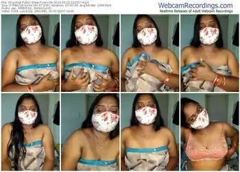 stripchat-vani-09-06-22-2024-10-25-57