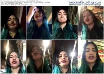 stripchat-whitte_roxy-06-22-2024-00-17-53