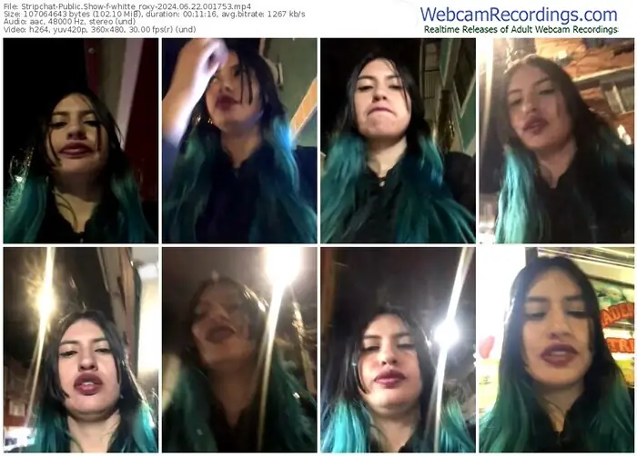stripchat-whitte_roxy-06-22-2024-00-17-53