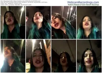 stripchat-whitte_roxy-06-22-2024-00-34-06