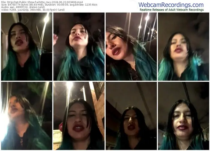 stripchat-whitte_roxy-06-22-2024-00-34-06