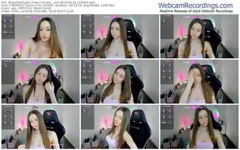 stripchat-winter__sun-06-22-2024-12-09-34