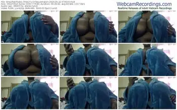 stripchat-xxxsexyamazon-06-22-2024-07-45-03