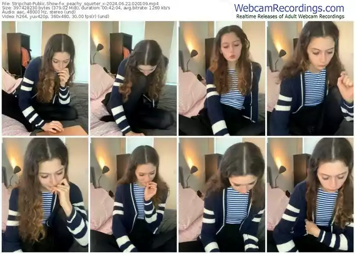 stripchat-x_peachy_squirter_x-06-22-2024-02-01-09