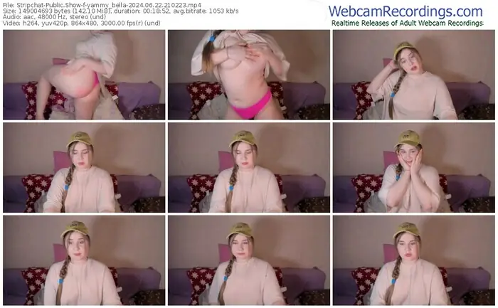 stripchat-yammy_bella-06-22-2024-21-02-23