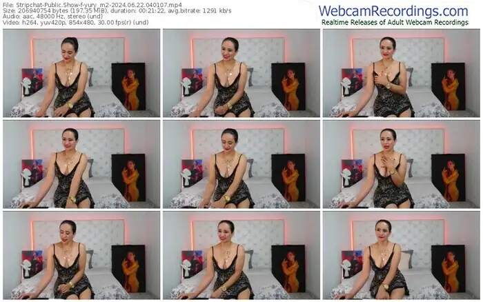 stripchat-yury_m2-06-22-2024-04-01-07