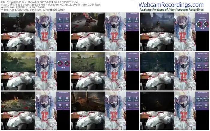 stripchat-z23002-06-22-2024-08-30-25