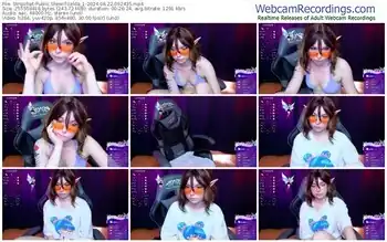 stripchat-zelda_1-06-22-2024-09-24-35