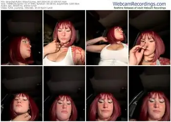 stripchat-zunny_doll-06-22-2024-03-53-27