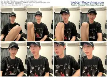 stripchat-1a1a1alll-06-22-2024-15-39-17