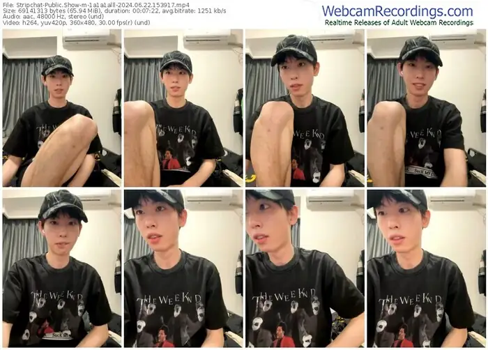 stripchat-1a1a1alll-06-22-2024-15-39-17