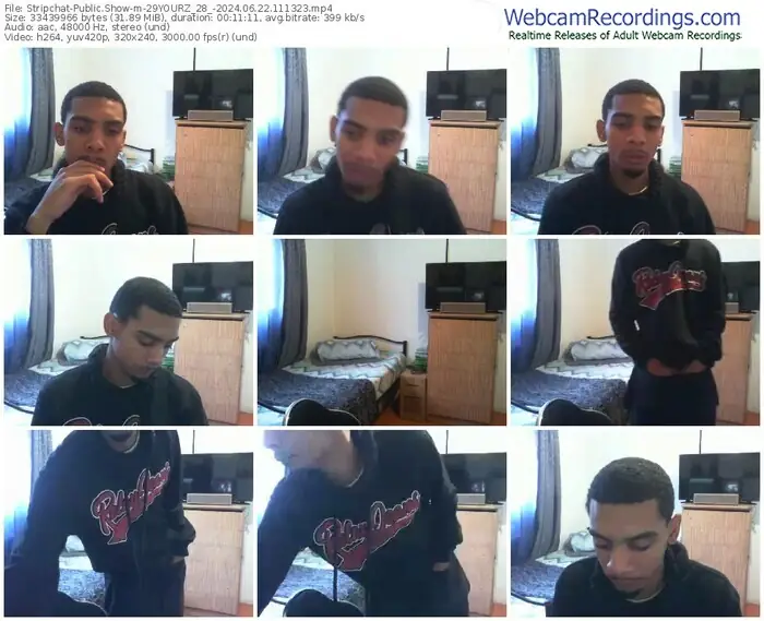 stripchat-29yourz_28_-06-22-2024-11-13-23