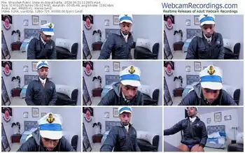 stripchat-alejokhalifa_-06-22-2024-11-29-05