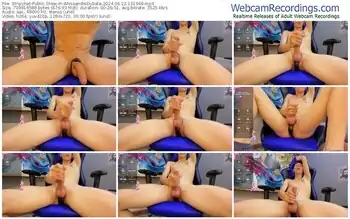 stripchat-alessandrodybala-06-22-2024-13-19-48