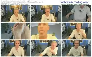 stripchat-alexxsweet-06-22-2024-14-04-45