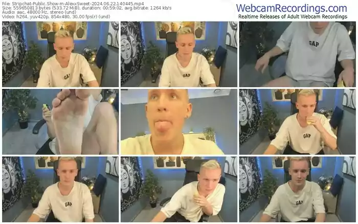 stripchat-alexxsweet-06-22-2024-14-04-45