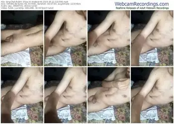 stripchat-arabian-b-06-22-2024-02-19-06