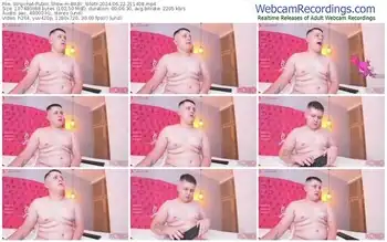 stripchat-baby_sinay-06-22-2024-21-14-08