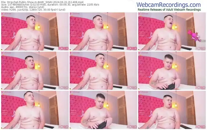 stripchat-baby_sinay-06-22-2024-21-14-08