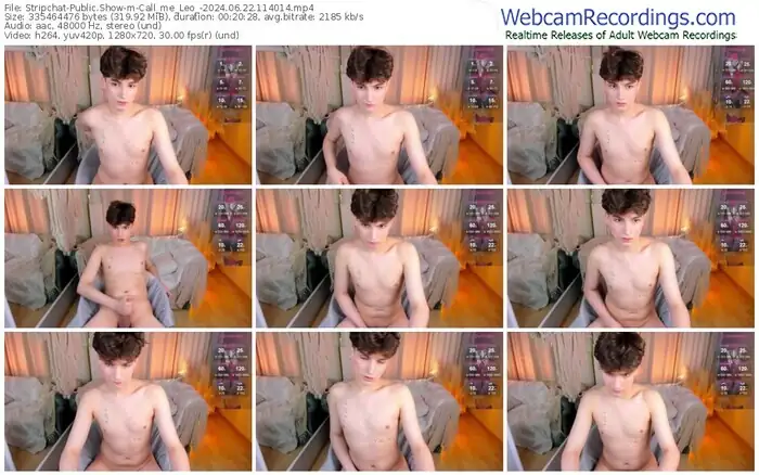 stripchat-call_me_leo_-06-22-2024-11-40-14