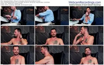 stripchat-chriskox-06-22-2024-08-11-15