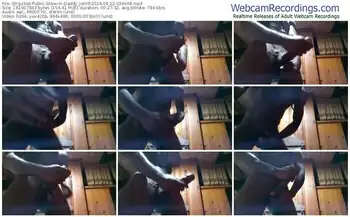 stripchat-daddy_johnf-06-22-2024-03-46-48