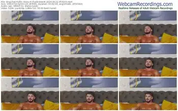 stripchat-dustinkeent-06-22-2024-05-31-03