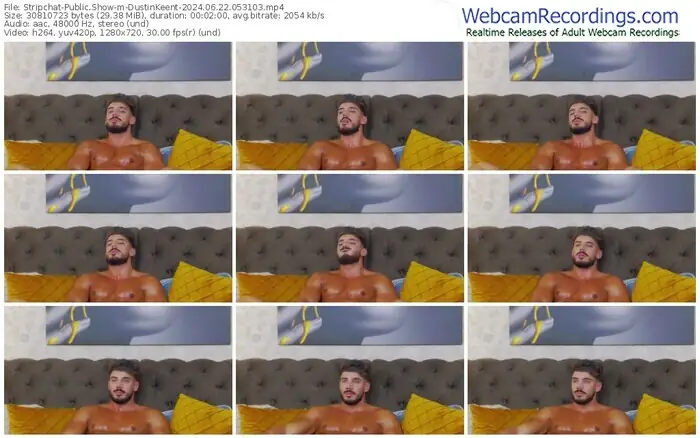 stripchat-dustinkeent-06-22-2024-05-31-03