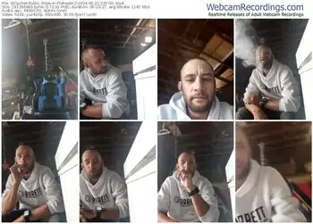 stripchat-flokester2-06-22-2024-23-57-01