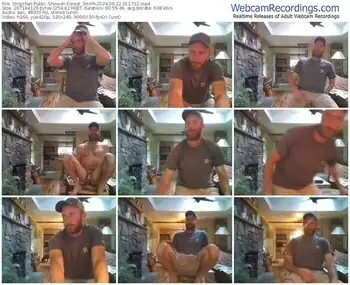 stripchat-forest_smith-06-22-2024-01-17-32