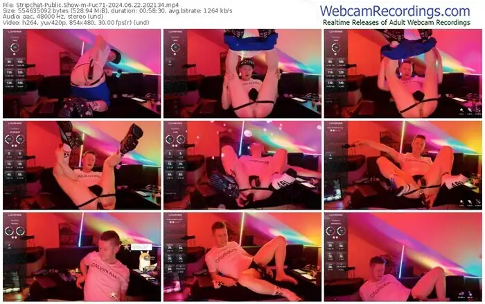 stripchat-fuc71-06-22-2024-20-21-34