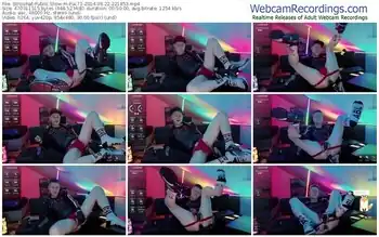 stripchat-fuc71-06-22-2024-22-18-53