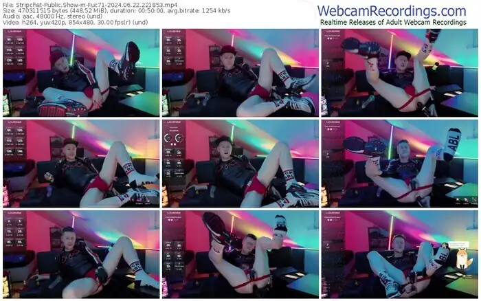 stripchat-fuc71-06-22-2024-22-18-53