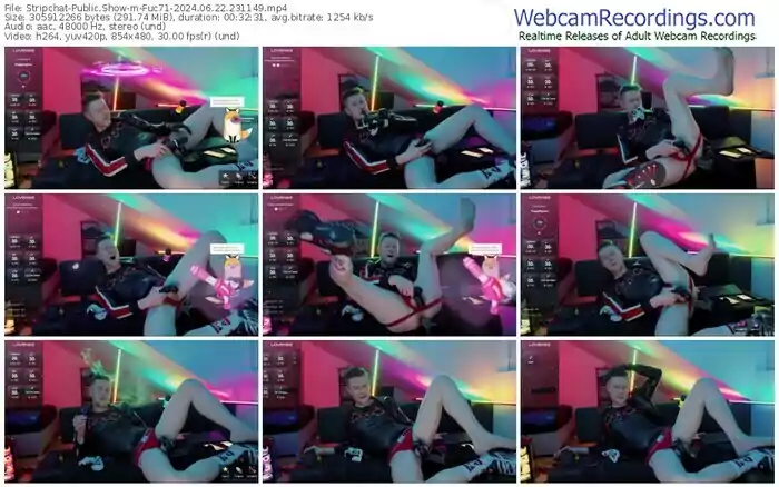 stripchat-fuc71-06-22-2024-23-11-49