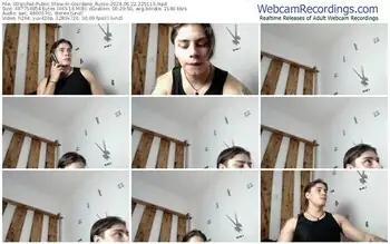 stripchat-giordano_russo-06-22-2024-22-51-13