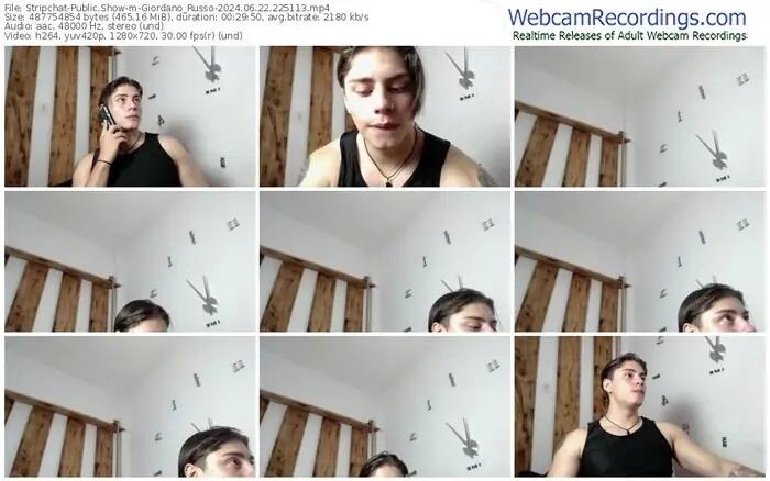 stripchat-giordano_russo-06-22-2024-22-51-13