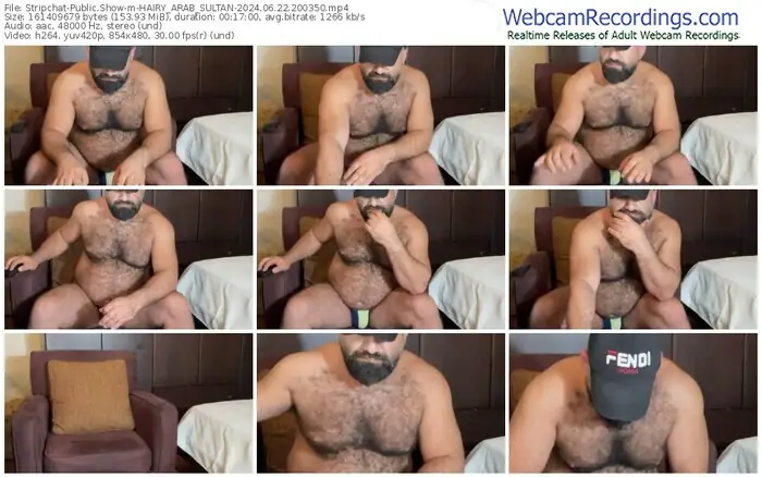 stripchat-hairy_arab_sultan-06-22-2024-20-03-50