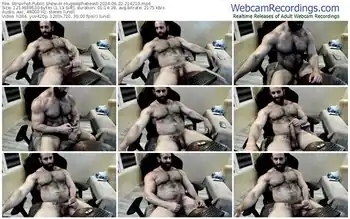 stripchat-hugealphabeast-06-22-2024-21-42-10